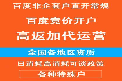 实战解析：SEM运营托管优化策略案例